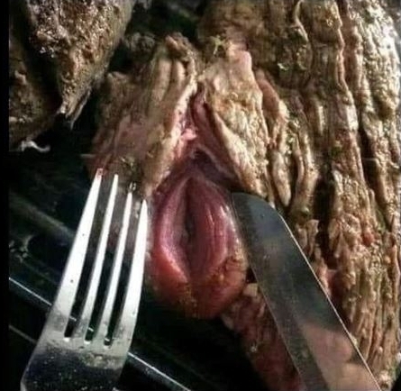 Legényfogó steak