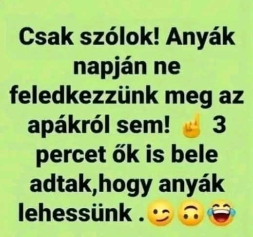 Volt az 5 is 🙂