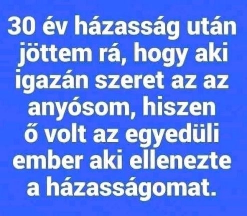 Késő bánat