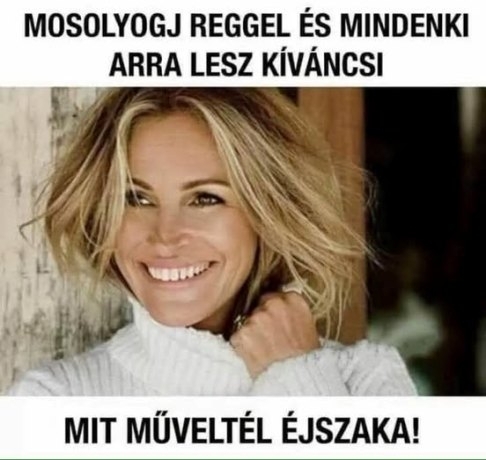 Tipp