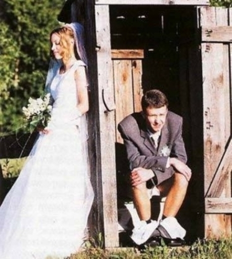 Fő a romantika