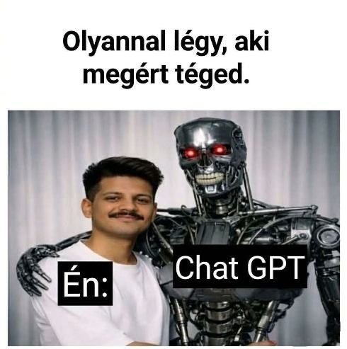 Szomorú ez a sors