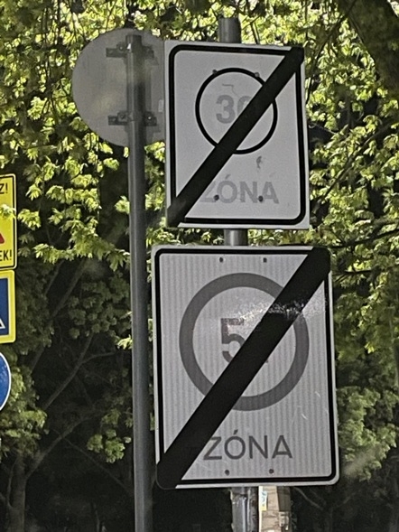 Budaörs, Te csodás