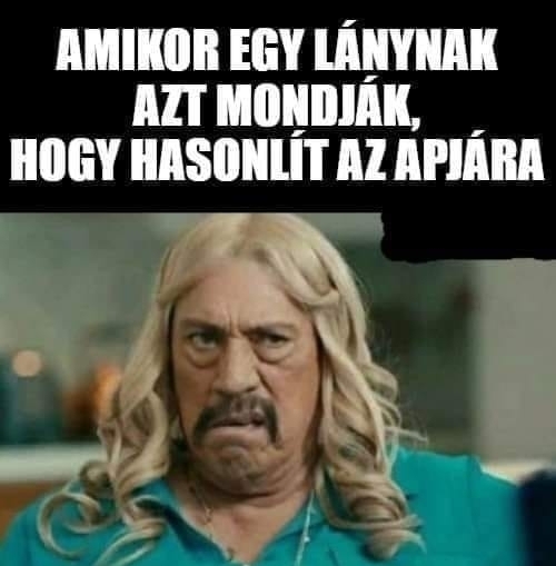 Kábé ja