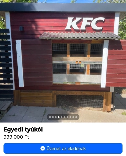 Napi apró