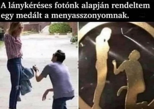 Pedig jó ötletnek tűnt
