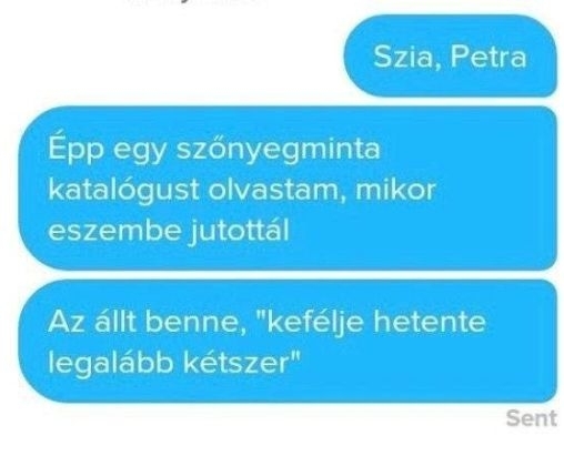 Napi romi
