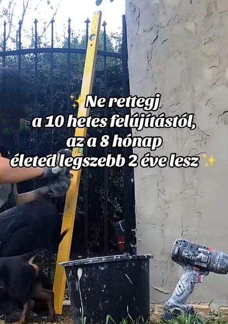 No para