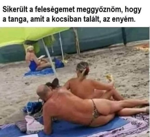Nyárias idővel búcsúzik a hét