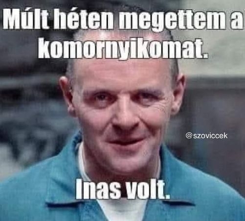 Bizarr beismerés