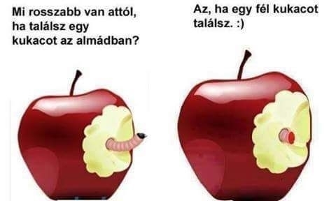 És tényleg