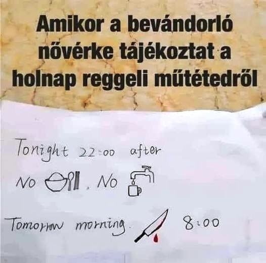 Szerintem teljesen érthetőre sikerült