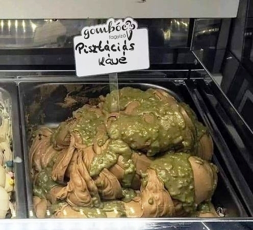 Már javában tart az idei fagyiszezon