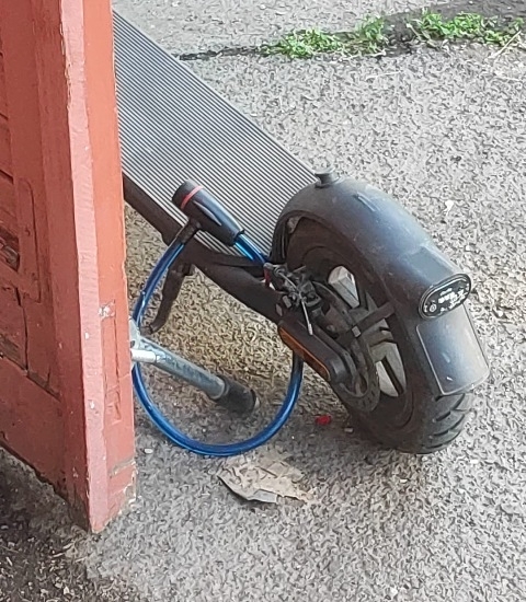 Lennének tippjeim, ami a hajszínt illeti 🙂