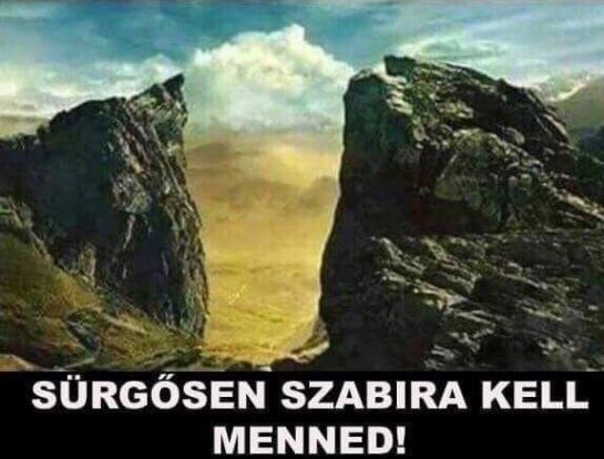 Ha a fotón egy pohár sört látsz, akkor