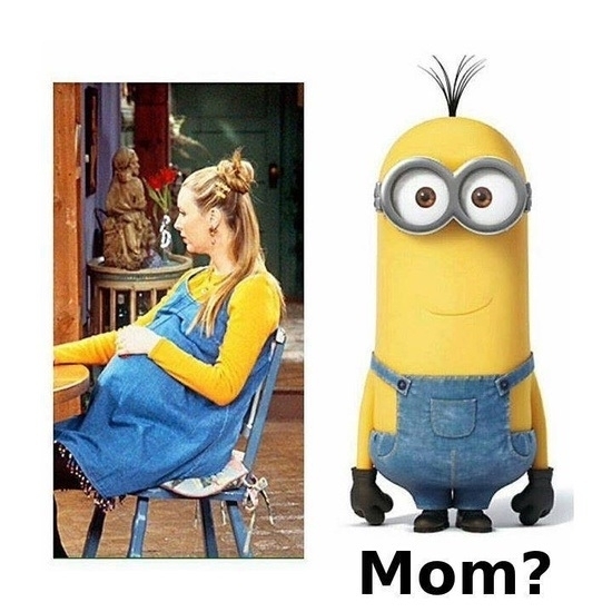 Nem 🙂