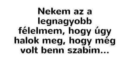 Munkahelyi stressz
