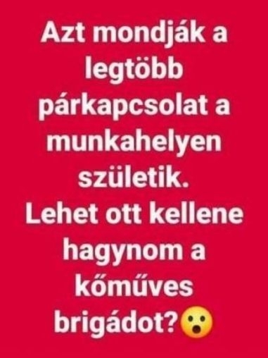 Rákerestünk a témára - A statisztika döbbenetes
