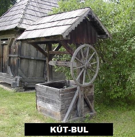 Régen minden más volt  - Íme a legrégebbi magyar energiaital 