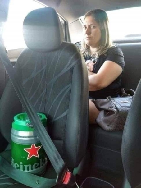 Emberünknél ez a fontossági sorrend