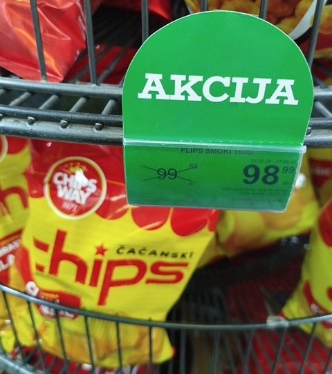 Sziasztok!