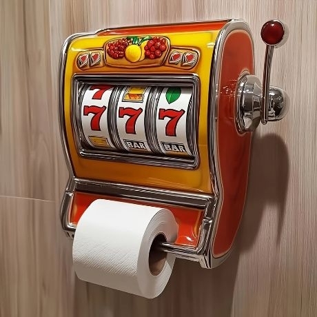 A kocsmákból már kitiltották, de otthonra azért még beszerezhetsz egyet