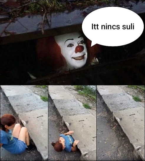 Sziasztok!