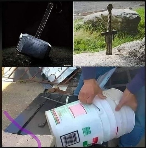 A 3. többeknek ismerős lehet