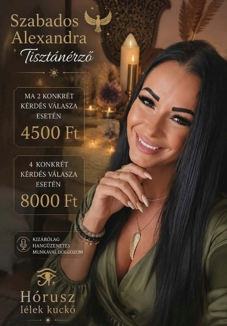 Sziasztok!
