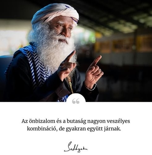Napi Sadhguru