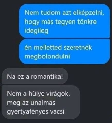 Elsőre viccesnek tűnhet, pedig szerintem nem az 🙁