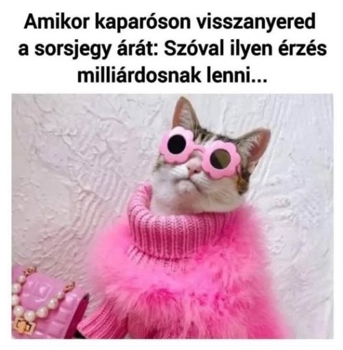 Próbáld ki a szerencséd