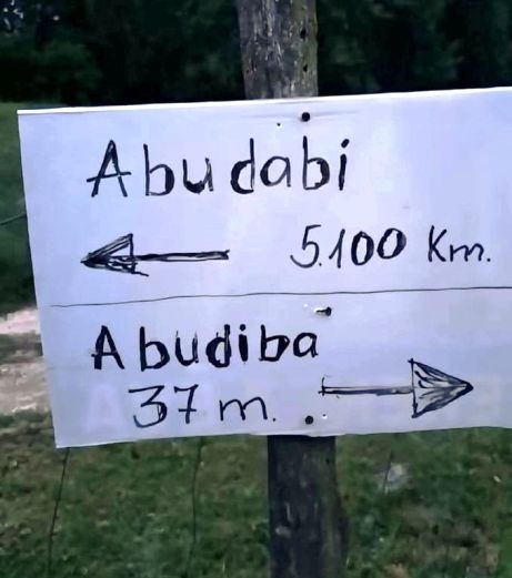 Info