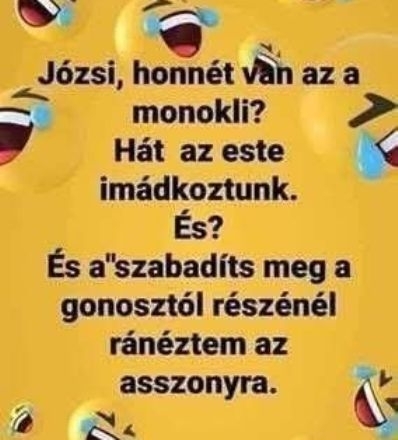 Hibázott - Megkapta ami járt érte