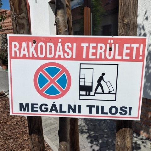 Nyelvtanból egyes
