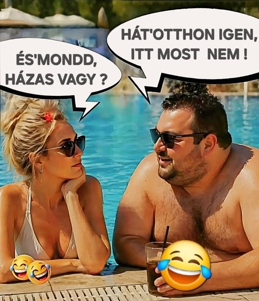 Pufi csajozik