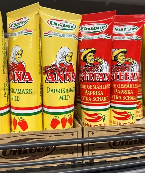 Frissítés!