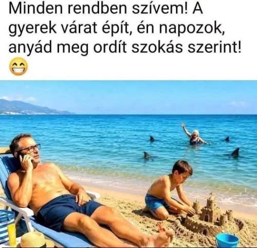 Érdeklődik az asszony