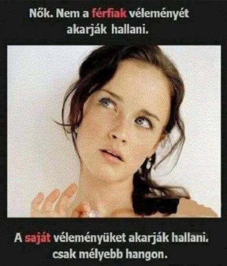 Tudtad?