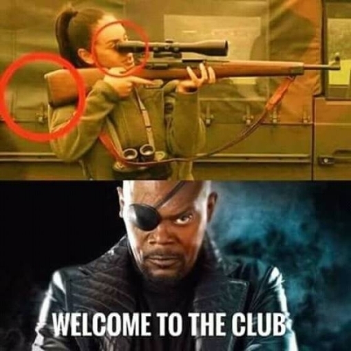Üdv a klubban!
