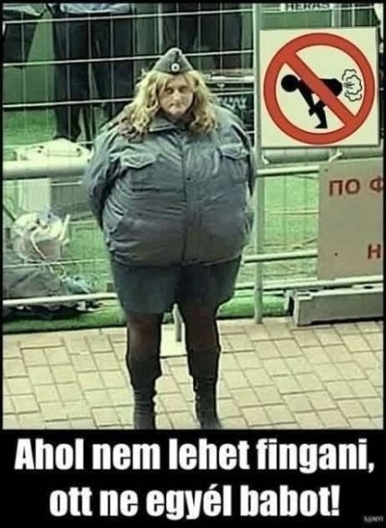 E heti jótanácsunk