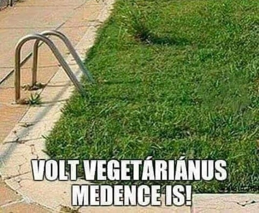 Voltam tegnap strandon