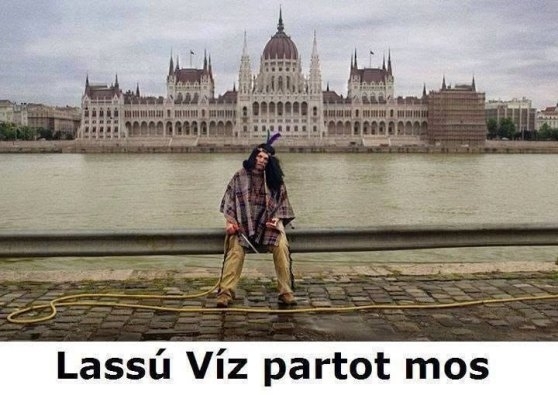 Vasárnap is nyomjuk az agyzsibbasztást