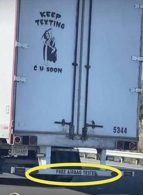 Köszi, de inkább kihagynám!