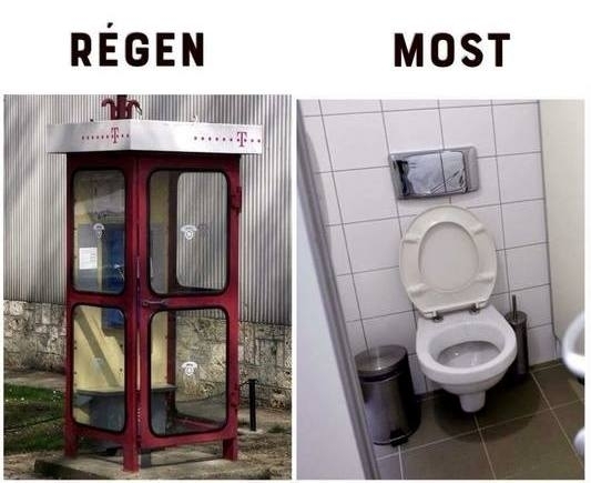 Telefonfülke
