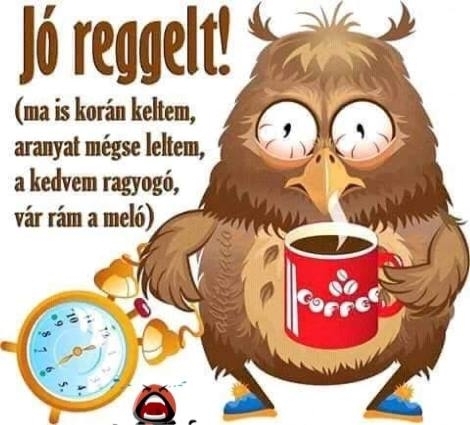 Keddi fíling