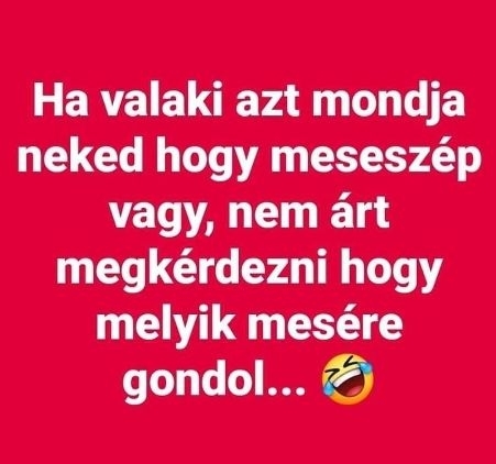 E heti jótanácsunk a hölgyeknek szól