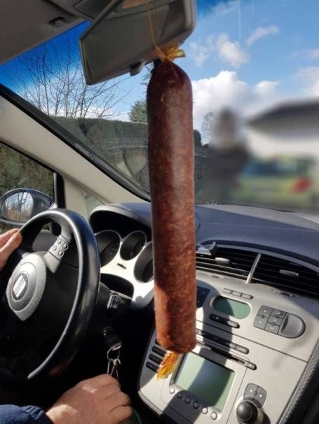 Mert nem mindenki Wunderbaumot használ