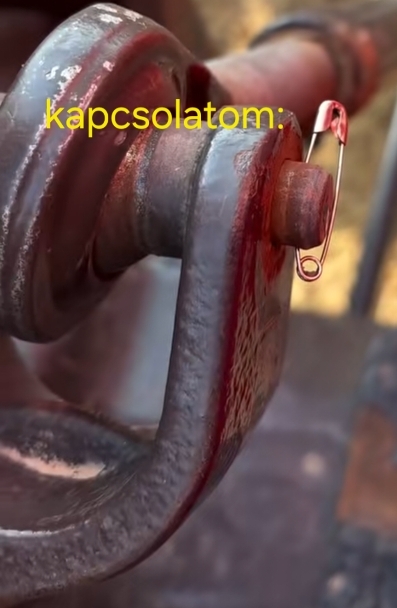 Nekem erős és megbízható a kapcsolatom a csajommal!