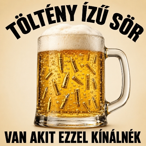 Egy kis hét eleji AI móka